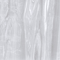 Керамогранит LUXE  ASH SAT RETT 60X60