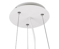 Подвес регулируемый Медина 054a,01