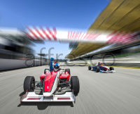 Фрески, Каталог Детские, арт. ID136615