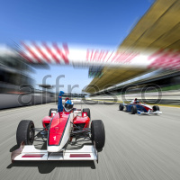 Фрески, Каталог Детские, арт. ID136615