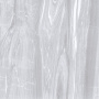 Керамогранит LUXE  ASH SAT RETT 60X60