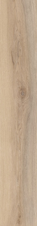 Керамогранит ECO CHIC NATURALE RET 20x120