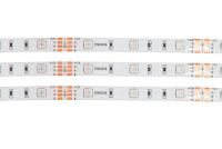 Светодиодная лента Eglo LED STRIPE-Z 220V 9,2W IP20 2765K 99686