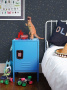 Обои Architector Day Dreamers (DA60812)