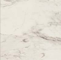 Керамогранит STONES 2.0 CALACATTA GLOSSY  RETT.	80X80