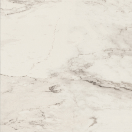 Керамогранит STONES 2.0 CALACATTA GLOSSY  RETT.	80X80