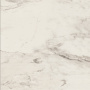 Керамогранит STONES 2.0 CALACATTA GLOSSY  RETT.	80X80
