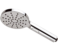 Ручной душ Remer 318MPX 318MPX