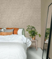 Обои Hygge Hygge 2 Summer Hg12-010