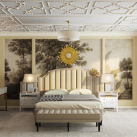 Готовые решения RODECOR 88441AR