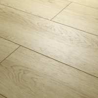 Кварц-виниловый ламинат AF4085SXL