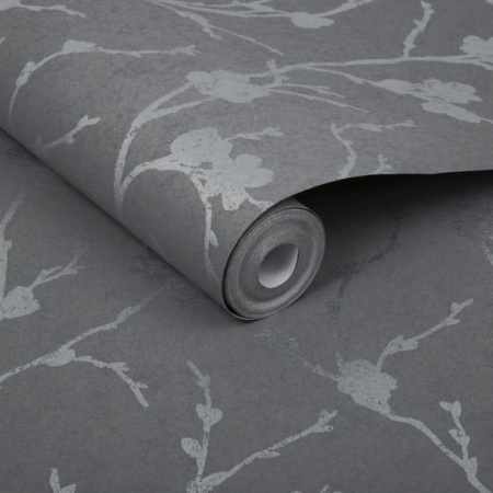 Обои GRAHAM & BROWN Silhouette (103525)