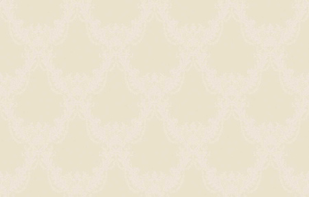 Обои LOYMINA Boudoir (GT6-002-6)
