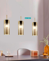 Подвес Eglo SELVINO 98697