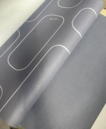 Обои Milassa Солярис SOL2-021