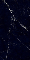 Керамогранит SENSI UP MARQUINIA SELECT LUX+	60X120