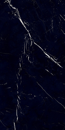 Керамогранит SENSI UP MARQUINIA SELECT LUX+	60X120