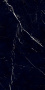 Керамогранит SENSI UP MARQUINIA SELECT LUX+	60X120