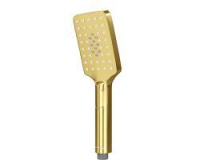 A201 Лейка 3-функциональная