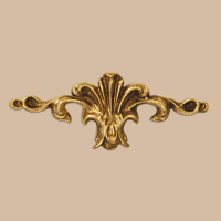 Орнамент крашенный  66058-57