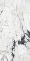Керамогранит BIJOUX CALAC ALTISSIMO GLOSSY 60x120 RET