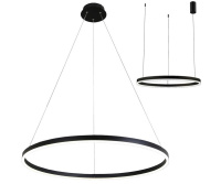 Подвес Kink Light Тор 08214,19A(3000K)