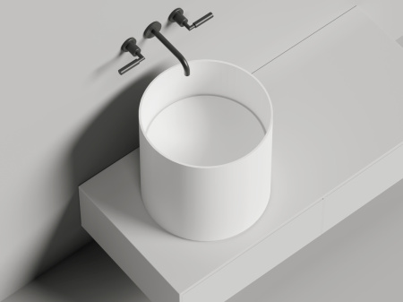 ARMONIA ROUND 03 130423M