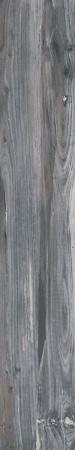 Керамогранит NEST BLUE RETT 20x120