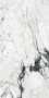 Керамогранит BIJOUX CALAC ALTISSIMO GLOSSY 60x120 RET