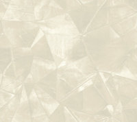 Обои York Aviva Stanoff Signature VA1241
