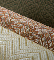 Обои ARTE Takara (28524)