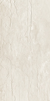 Керамогранит ARDOISE BLANC NAT 60x120 RET