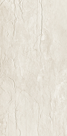Керамогранит ARDOISE BLANC NAT 60x120 RET