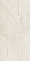 Керамогранит ARDOISE BLANC NAT 60x120 RET