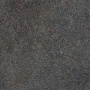 Керамогранит NATIVE EBONY RET	 80X80