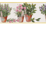 Обои AURA Kitchen Story III (FK78457)