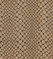 Обои ARTE Amazone 2 (235-82)