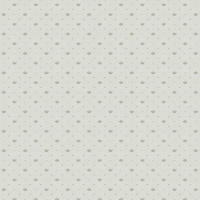 Обои KT-Exclusive Julietta KT9488-901