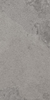 Керамическая плитка ALPES RAW LEAD NAT. RETT	30X60
