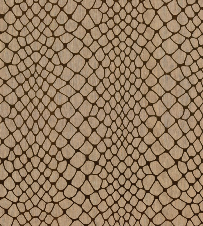 Обои ARTE Amazone 2 (235-82)