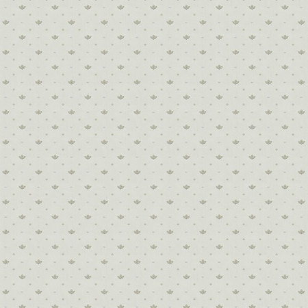 Обои KT-Exclusive Julietta KT9488-901