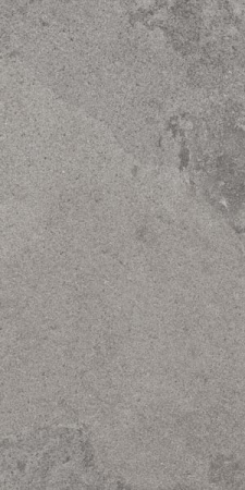 Керамическая плитка ALPES RAW LEAD NAT. RETT	30X60