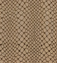 Обои ARTE Amazone 2 (235-82)