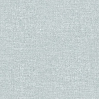 Обои AURA Plain Simple Useful (TC25238)