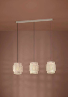 Люстра Eglo OLTAMAR 390147