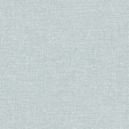 Обои AURA Plain Simple Useful (TC25238)