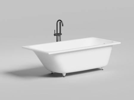 ORLANDA 170x80 102016M