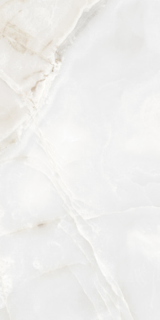 Керамогранит REVES DE REX  PERLA GLOSSY 9 мм 60X120