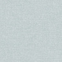 Обои AURA Plain Simple Useful (TC25238)