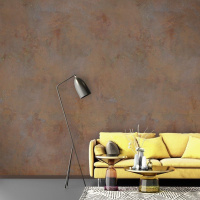 Обои Marburg Smart Art Gallery 46935